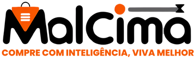 Malcima