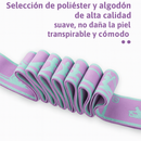 Elástico de yoga - MALCIMA