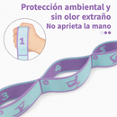 Elástico de yoga - MALCIMA