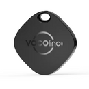 Mini Localizador de Llaves VOCOlinc – Dispositivo Anti-Pérdida Bluetooth