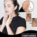 Anillo Adelgazante Magnético Unisex – Terapia Energética y Bienestar