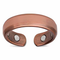 Anillo Adelgazante Magnético Unisex – Terapia Energética y Bienestar