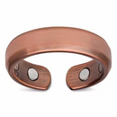 Anillo Adelgazante Magnético Unisex – Terapia Energética y Bienestar