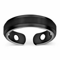 Anillo Adelgazante Magnético Unisex – Terapia Energética y Bienestar