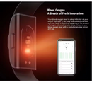 Pulsera Inteligente 2208A MALCIMA – Monitor de Salud y Fitness