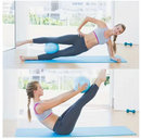 Kit de pilates - MALCIMA