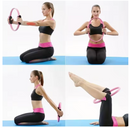 Kit de pilates - MALCIMA